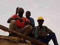 B3 - Roof work 10